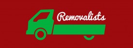 Removalists Yanco - Furniture Removals